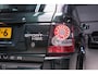 Land Rover Range Rover Sport 3.0 TdV6 S | Youngtimer | Facelift | trekhaak | Lage fiscale waarde | Galway Green | ZF automaat