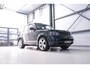 Land Rover Range Rover Sport 3.0 TdV6 S | Youngtimer | Facelift | trekhaak | Lage fiscale waarde | Galway Green | ZF automaat
