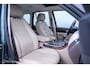Land Rover Range Rover Sport 3.0 TdV6 S | Youngtimer | Facelift | trekhaak | Lage fiscale waarde | Galway Green | ZF automaat