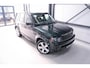 Land Rover Range Rover Sport 3.0 TdV6 S | Youngtimer | Facelift | trekhaak | Lage fiscale waarde | Galway Green | ZF automaat