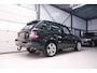 Land Rover Range Rover Sport 3.0 TdV6 S | Youngtimer | Facelift | trekhaak | Lage fiscale waarde | Galway Green | ZF automaat