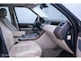 Land Rover Range Rover Sport 3.0 TdV6 S | Youngtimer | Facelift | trekhaak | Lage fiscale waarde | Galway Green | ZF automaat