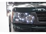 Land Rover Range Rover Sport 3.0 TdV6 S | Youngtimer | Facelift | trekhaak | Lage fiscale waarde | Galway Green | ZF automaat