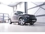 Land Rover Range Rover Sport 3.0 TdV6 S | Youngtimer | Facelift | trekhaak | Lage fiscale waarde | Galway Green | ZF automaat