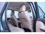 Land Rover Range Rover Sport 3.0 TdV6 S | Youngtimer | Facelift | trekhaak | Lage fiscale waarde | Galway Green | ZF automaat