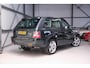 Land Rover Range Rover Sport 3.0 TdV6 S | Youngtimer | Facelift | trekhaak | Lage fiscale waarde | Galway Green | ZF automaat