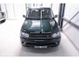 Land Rover Range Rover Sport 3.0 TdV6 S | Youngtimer | Facelift | trekhaak | Lage fiscale waarde | Galway Green | ZF automaat