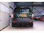 Land Rover Range Rover Sport 3.0 TdV6 S | Youngtimer | Facelift | trekhaak | Lage fiscale waarde | Galway Green | ZF automaat