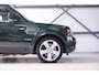 Land Rover Range Rover Sport 3.0 TdV6 S | Youngtimer | Facelift | trekhaak | Lage fiscale waarde | Galway Green | ZF automaat