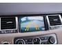 Land Rover Range Rover Sport 3.0 TdV6 S | Youngtimer | Facelift | trekhaak | Lage fiscale waarde | Galway Green | ZF automaat