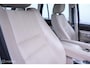 Land Rover Range Rover Sport 3.0 TdV6 S | Youngtimer | Facelift | trekhaak | Lage fiscale waarde | Galway Green | ZF automaat