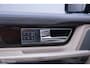 Land Rover Range Rover Sport 3.0 TdV6 S | Youngtimer | Facelift | trekhaak | Lage fiscale waarde | Galway Green | ZF automaat