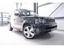 Land Rover Range Rover Sport 3.0 TdV6 S | Youngtimer | Facelift | trekhaak | Lage fiscale waarde | Galway Green | ZF automaat