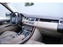 Land Rover Range Rover Sport 3.0 TdV6 S | Youngtimer | Facelift | trekhaak | Lage fiscale waarde | Galway Green | ZF automaat