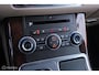 Land Rover Range Rover Sport 3.0 TdV6 S | Youngtimer | Facelift | trekhaak | Lage fiscale waarde | Galway Green | ZF automaat