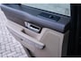 Land Rover Range Rover Sport 3.0 TdV6 S | Youngtimer | Facelift | trekhaak | Lage fiscale waarde | Galway Green | ZF automaat