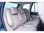 Land Rover Range Rover Sport 3.0 TdV6 S | Youngtimer | Facelift | trekhaak | Lage fiscale waarde | Galway Green | ZF automaat