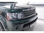 Land Rover Range Rover Sport 3.0 TdV6 S | Youngtimer | Facelift | trekhaak | Lage fiscale waarde | Galway Green | ZF automaat