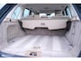 Land Rover Range Rover Sport 3.0 TdV6 S | Youngtimer | Facelift | trekhaak | Lage fiscale waarde | Galway Green | ZF automaat