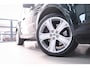 Land Rover Range Rover Sport 3.0 TdV6 S | Youngtimer | Facelift | trekhaak | Lage fiscale waarde | Galway Green | ZF automaat