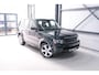 Land Rover Range Rover Sport 3.0 TdV6 S | Youngtimer | Facelift | trekhaak | Lage fiscale waarde | Galway Green | ZF automaat