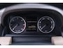 Land Rover Range Rover Sport 3.0 TdV6 S | Youngtimer | Facelift | trekhaak | Lage fiscale waarde | Galway Green | ZF automaat