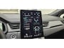 Renault Captur 1.3 mild hybrid 160 techno