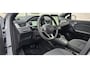Renault Captur 1.3 mild hybrid 160 techno