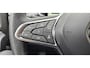 Renault Captur 1.3 mild hybrid 160 techno