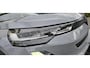 Renault Captur 1.3 mild hybrid 160 techno