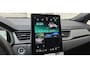 Renault Captur 1.3 mild hybrid 160 techno