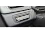 Renault Captur 1.3 mild hybrid 160 techno