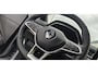 Renault Captur 1.3 mild hybrid 160 techno