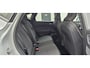 Renault Captur 1.3 mild hybrid 160 techno