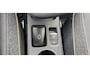 Renault Captur 1.3 mild hybrid 160 techno