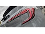 Renault Captur 1.3 mild hybrid 160 techno