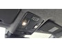 Renault Captur 1.3 mild hybrid 160 techno