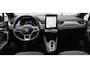 Renault Captur 1.3 mild hybrid 160 techno