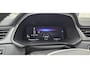Renault Captur 1.3 mild hybrid 160 techno