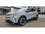 Renault Captur 1.3 mild hybrid 160 techno