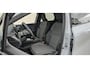 Renault Captur 1.3 mild hybrid 160 techno