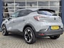 Renault Captur 1.3 mild hybrid 160 techno