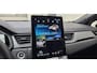 Renault Captur 1.3 mild hybrid 160 techno