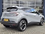Renault Captur 1.3 mild hybrid 160 techno