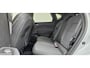 Renault Captur 1.3 mild hybrid 160 techno