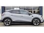 Renault Captur 1.3 mild hybrid 160 techno