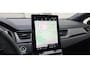 Renault Captur 1.3 mild hybrid 160 techno