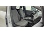 Renault Captur 1.3 mild hybrid 160 techno