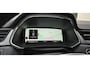 Renault Captur 1.3 mild hybrid 160 techno