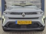 Renault Captur 1.3 mild hybrid 160 techno